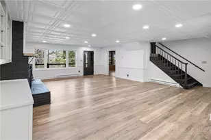 239 Eagle Dr, Boone, NC 28607 - Photo 22