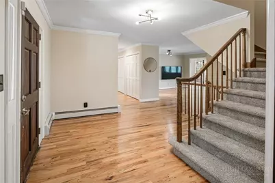 239 Eagle Drive, Boone, NC 28607 - Photo 4