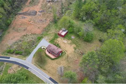 969 Allen Road, Piney Creek, NC 28663 - Photo 38