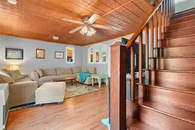 969 Allen Road, Piney Creek, NC 28663 - Photo 10