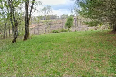 969 Allen Road, Piney Creek, NC 28663 - Photo 48