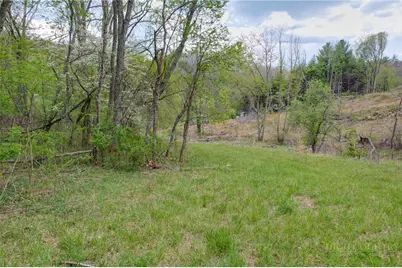 969 Allen Road, Piney Creek, NC 28663 - Photo 50
