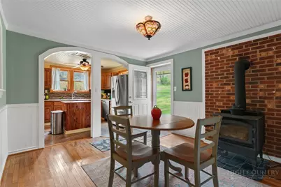 969 Allen Road, Piney Creek, NC 28663 - Photo 12