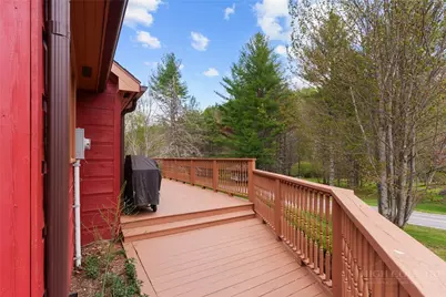 969 Allen Road, Piney Creek, NC 28663 - Photo 28