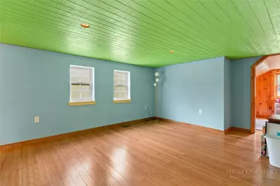 969 Allen Road, Piney Creek, NC 28663 - Photo 24