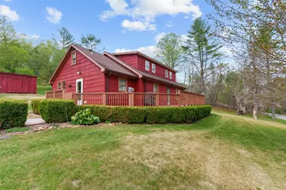 969 Allen Road, Piney Creek, NC 28663 - Photo 32