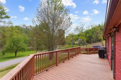 969 Allen Road, Piney Creek, NC 28663 - Photo 30