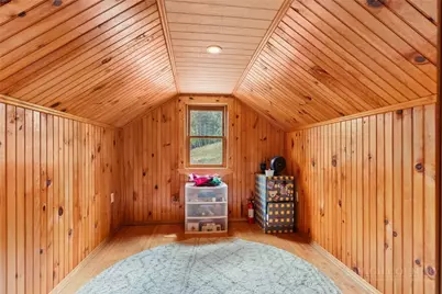 969 Allen Road, Piney Creek, NC 28663 - Photo 26