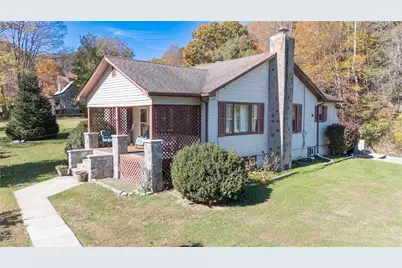 292 Little Elk Road, Elk Park, NC 28622 - Photo 26