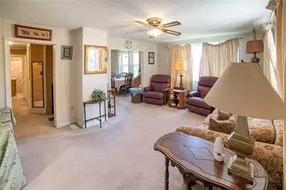 292 Little Elk Road, Elk Park, NC 28622 - Photo 12