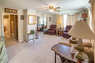292 Little Elk Rd, Elk Park, NC 28622 - Photo 12