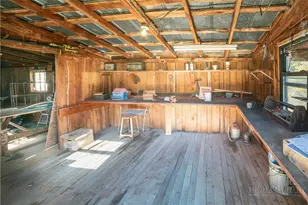 292 Little Elk Rd, Elk Park, NC 28622 - Photo 28
