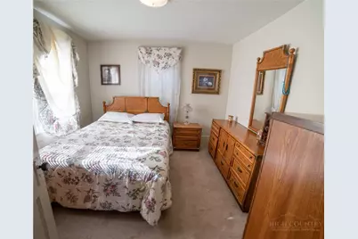 292 Little Elk Road, Elk Park, NC 28622 - Photo 22