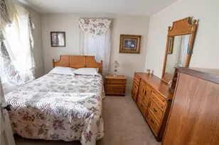 292 Little Elk Rd, Elk Park, NC 28622 - Photo 22