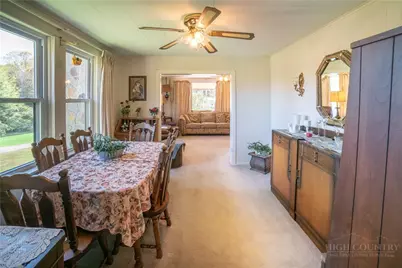 292 Little Elk Road, Elk Park, NC 28622 - Photo 10