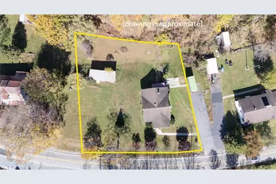 292 Little Elk Road, Elk Park, NC 28622 - Photo 2