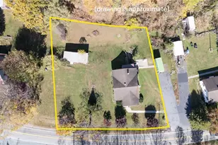292 Little Elk Rd, Elk Park, NC 28622 - Photo 2
