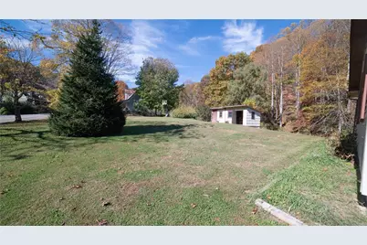 292 Little Elk Road, Elk Park, NC 28622 - Photo 6
