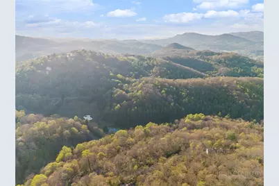Lot 23 Highland Lakes Road, Blowing Rock, NC 28605 - Photo 10