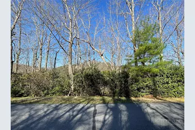 Lot 23 Highland Lakes Road, Blowing Rock, NC 28605 - Photo 4