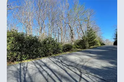 Lot 23 Highland Lakes Road, Blowing Rock, NC 28605 - Photo 2