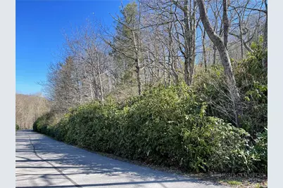 Lot 23 Highland Lakes Road, Blowing Rock, NC 28605 - Photo 6