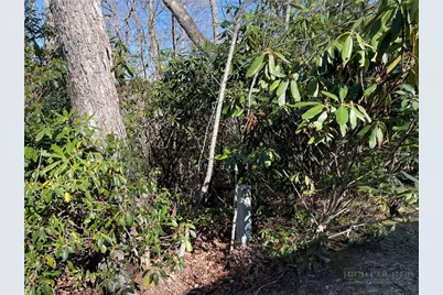 Lot 23 Highland Lakes Road, Blowing Rock, NC 28605 - Photo 8