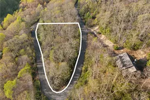 Lot 23 Highland Lakes Rd, Blowing Rock, NC 28605 - Photo 1