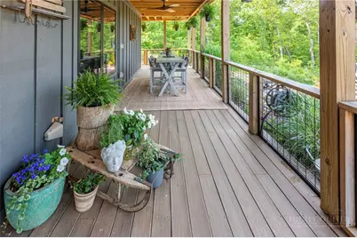 509 Grant Houck Road, Todd, NC 28684 - Photo 40