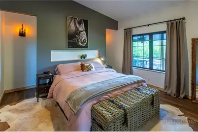 509 Grant Houck Road, Todd, NC 28684 - Photo 28