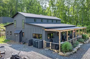 509 Grant Houck Rd, Todd, NC 28684 - Photo 6