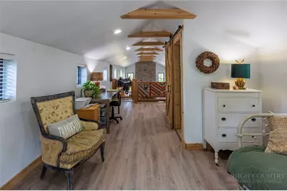 509 Grant Houck Road, Todd, NC 28684 - Photo 38