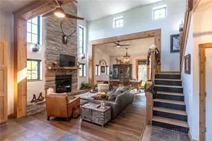 509 Grant Houck Rd, Todd, NC 28684 - Photo 20