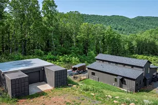 509 Grant Houck Rd, Todd, NC 28684 - Photo 8