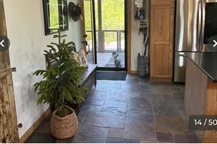 509 Grant Houck Rd, Todd, NC 28684 - Photo 14