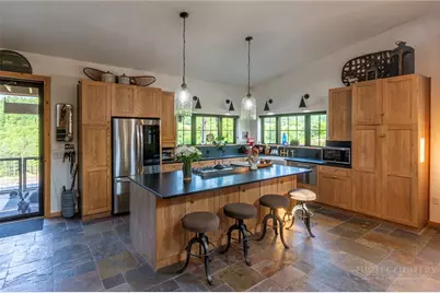 509 Grant Houck Road, Todd, NC 28684 - Photo 14