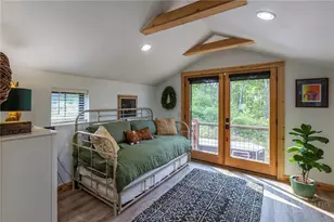 509 Grant Houck Rd, Todd, NC 28684 - Photo 38