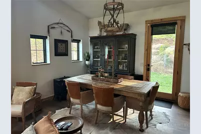 509 Grant Houck Road, Todd, NC 28684 - Photo 24