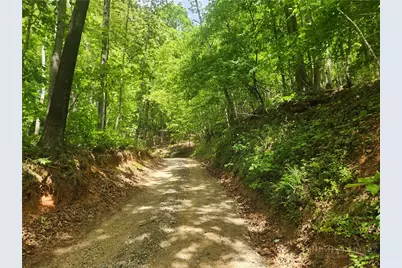 3924 Pearson Mountain Road, Boomer, NC 28606 - Photo 30