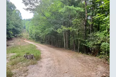 3924 Pearson Mountain Road, Boomer, NC 28606 - Photo 2