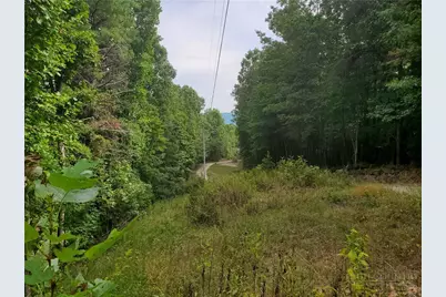 3924 Pearson Mountain Road, Boomer, NC 28606 - Photo 1