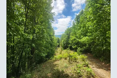 3924 Pearson Mountain Road, Boomer, NC 28606 - Photo 34