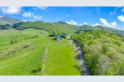 Lot #11 Terra Vista Drive, Laurel Springs, NC 28644 - Photo 20