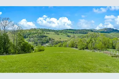 Lot #11 Terra Vista Drive, Laurel Springs, NC 28644 - Photo 22