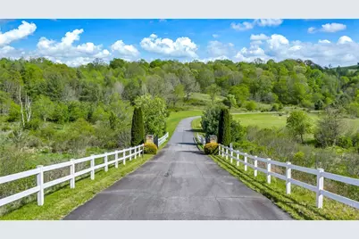 Lot #11 Terra Vista Drive, Laurel Springs, NC 28644 - Photo 26