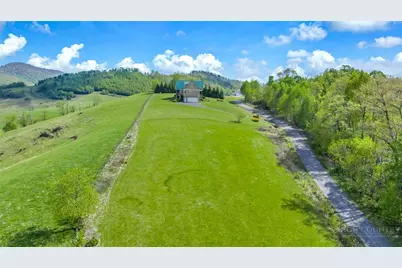 Lot #11 Terra Vista Drive, Laurel Springs, NC 28644 - Photo 24