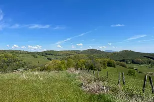 Lot #11 Terra Vista Dr, Laurel Springs, NC 28644 - Photo 1