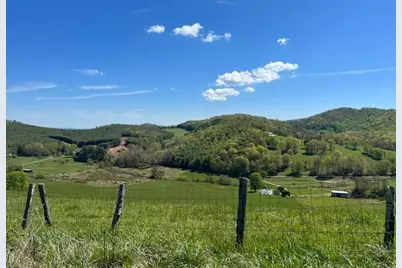 Lot #11 Terra Vista Drive, Laurel Springs, NC 28644 - Photo 34