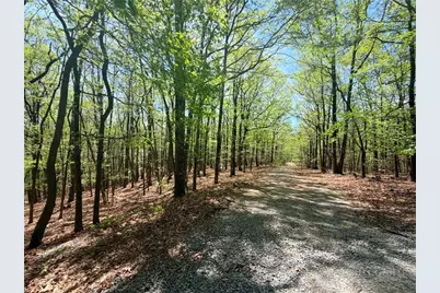 Tbd Raven Ridge Trail, Dobson, NC 27017 - Photo 14