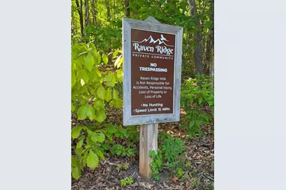 Tbd Raven Ridge Trail, Dobson, NC 27017 - Photo 18